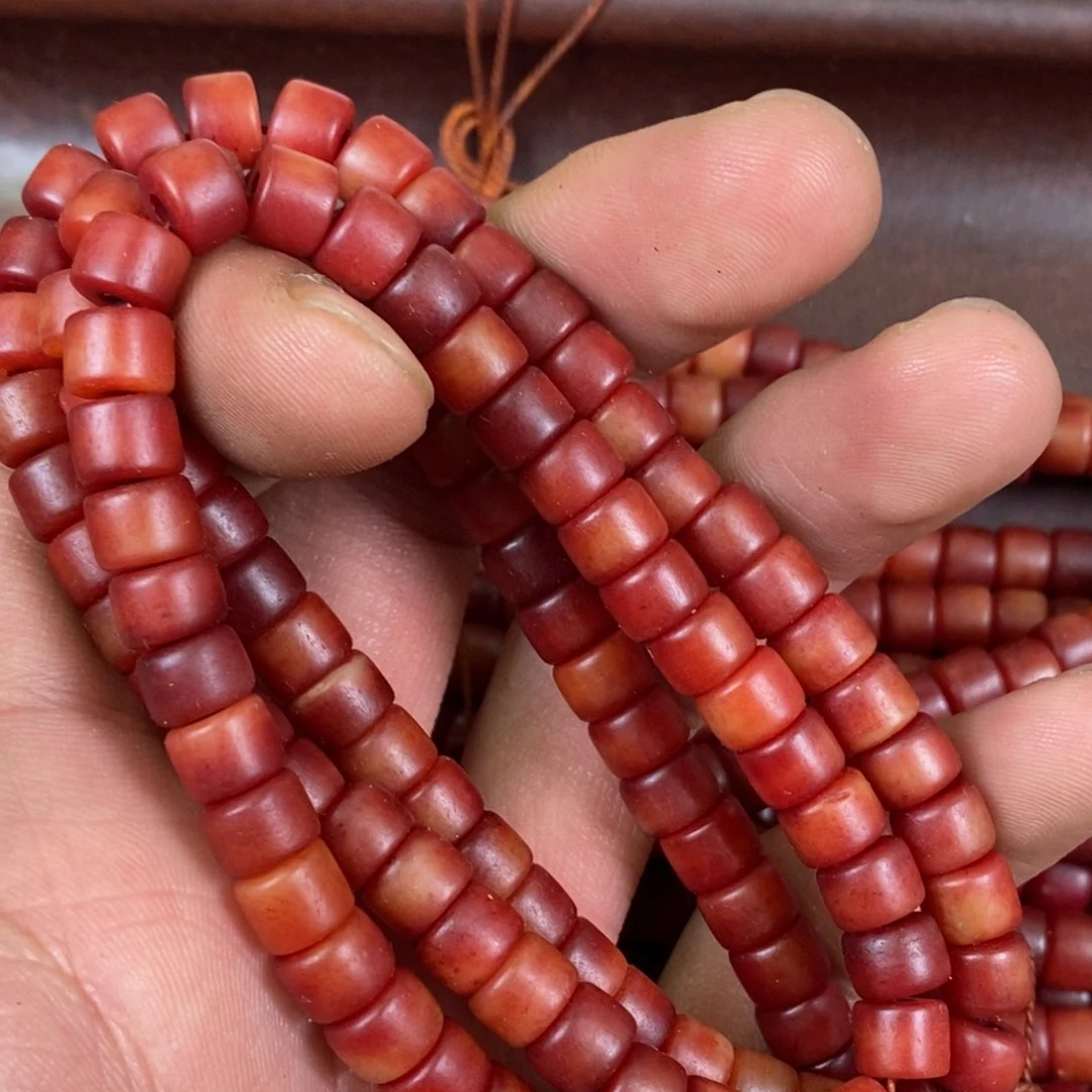 手串/手链驼骨0.7尺寸驼骨,22