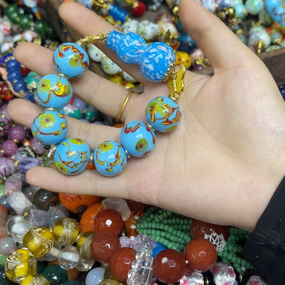 大理石纯铜锡合金纯铜