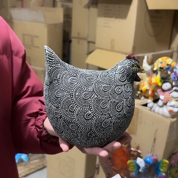 瓷片样品哟哟样品样品哟母鸡