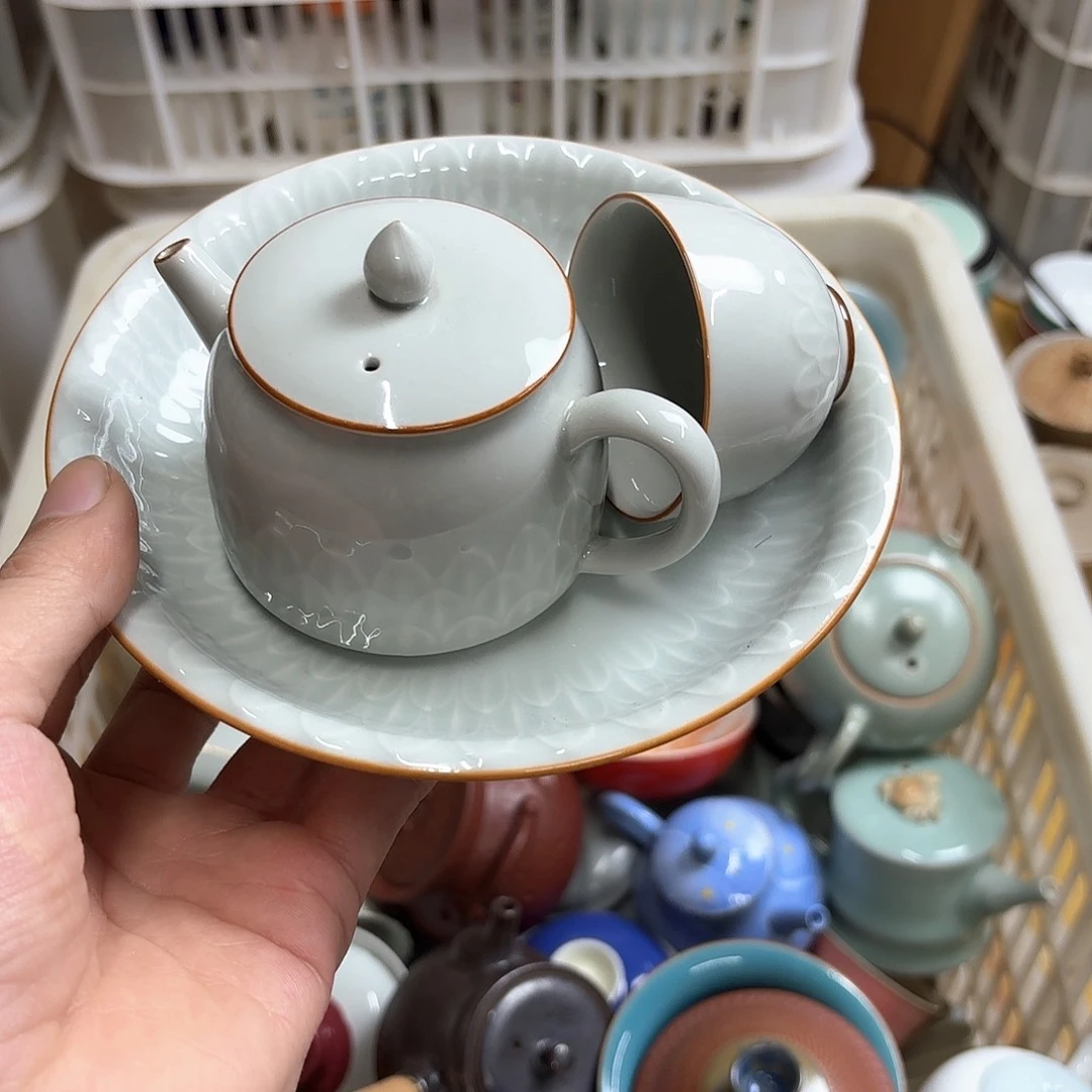 微瑕介意的不要下单