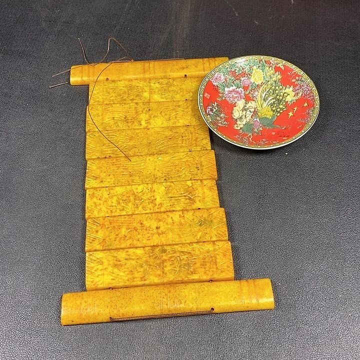 底槽青闪购链接一图一物