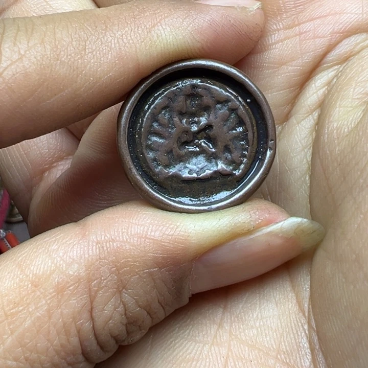 泥塑哇哈哈哈哈哈哈