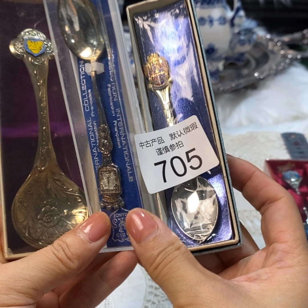 瓷器哈哈哈哈哈哈瓷器哈哈哈哈哈哈