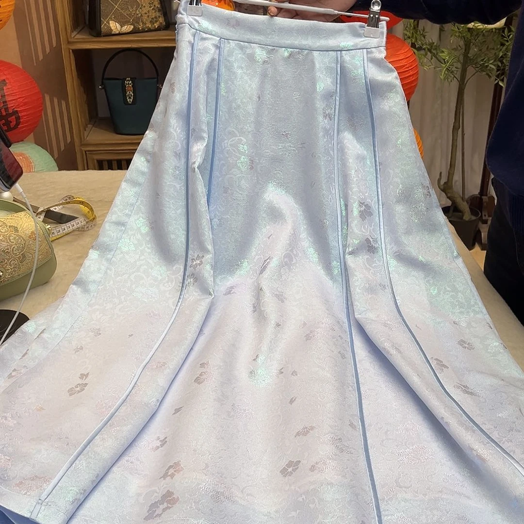 刺绣破价破价破价破价