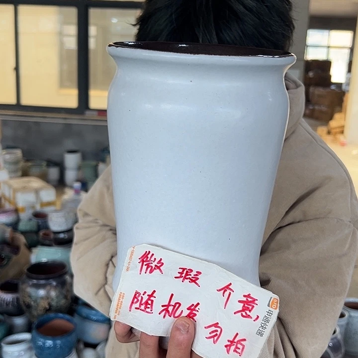 微瑕啦啦啦啦啦啦啦啦