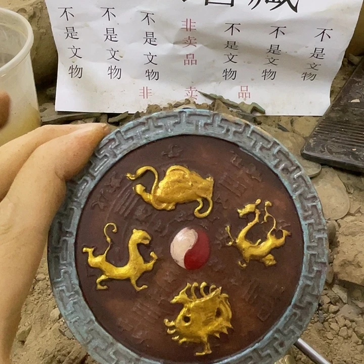 未镶嵌啊啊啊啊啊啊啊啊啊硅化玉