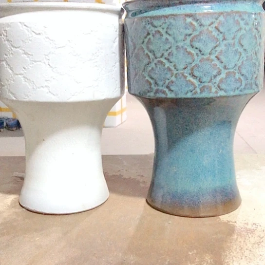 正品口径17-27厘米