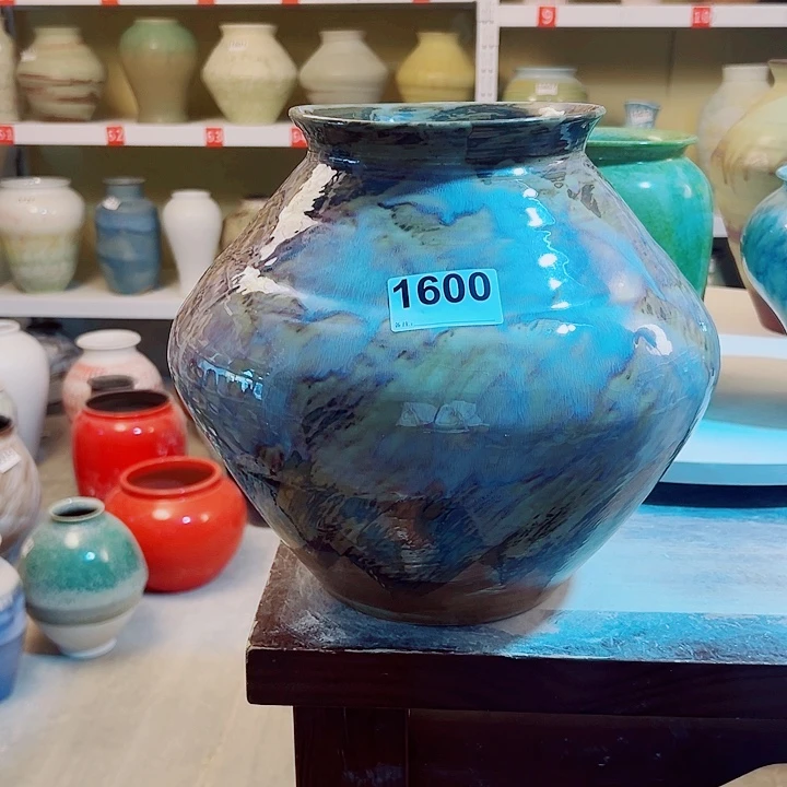 哆***梦精品摆件摆件高27口12。1600摆件