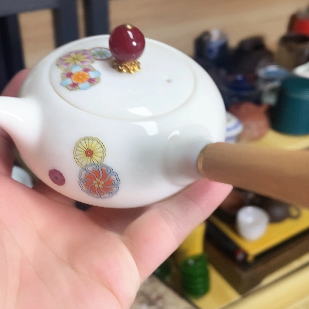 闪购商品看图片发货