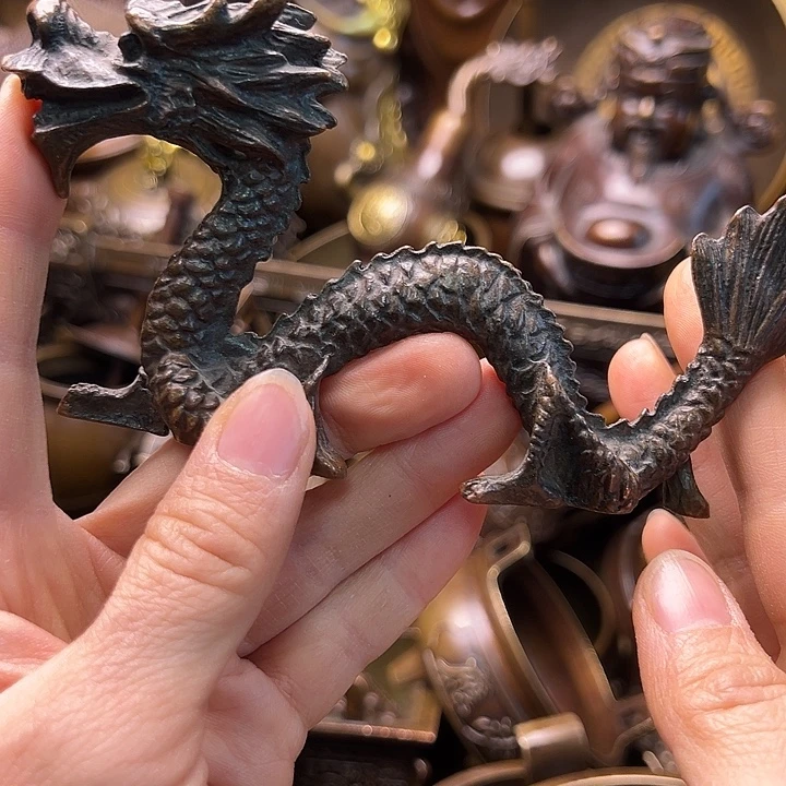 铜88888888888888888888