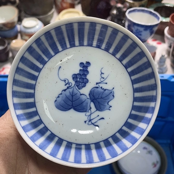 瓷片5555555555555555