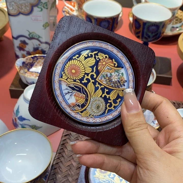 9 厘米，小杨甄选甄选