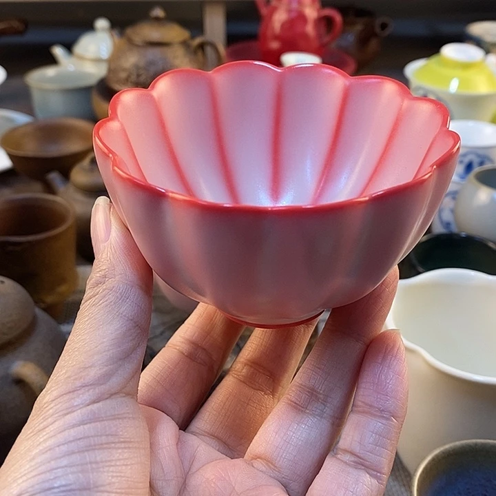 瓷片微瑕1111111111111