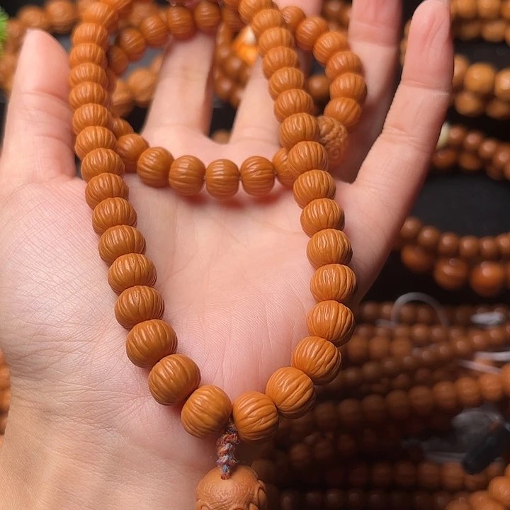 麦***子猴头核桃吊坠1111111111