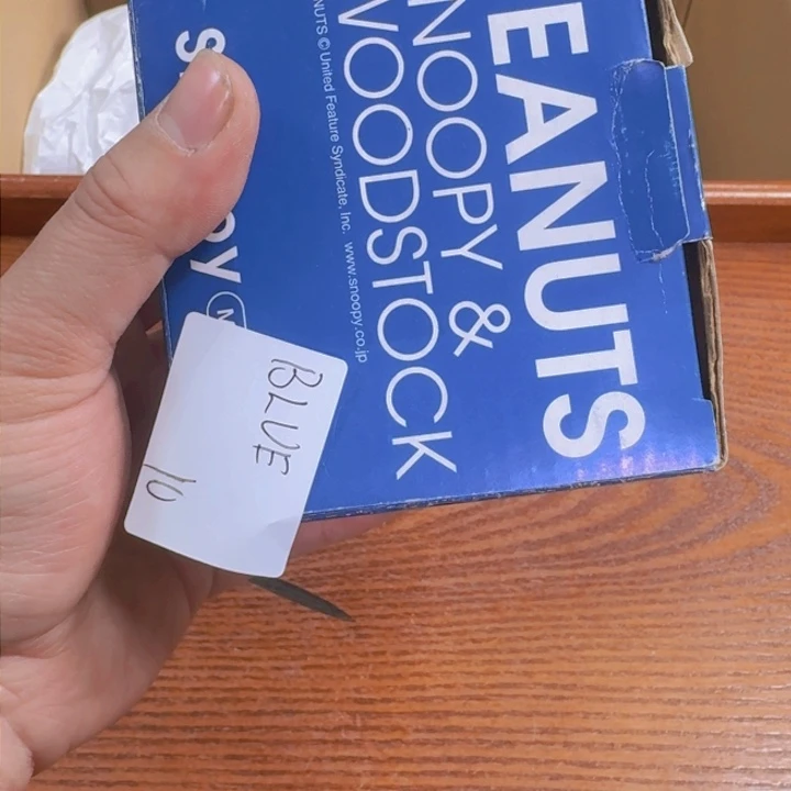 紫砂哈哈哈哈哈哈哈哈B****d