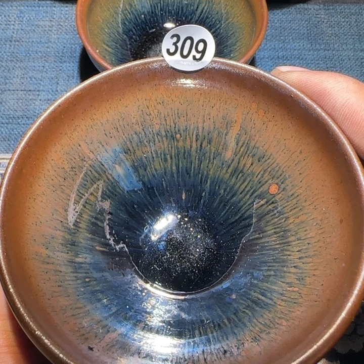 茶盏15米包邮,15米包邮