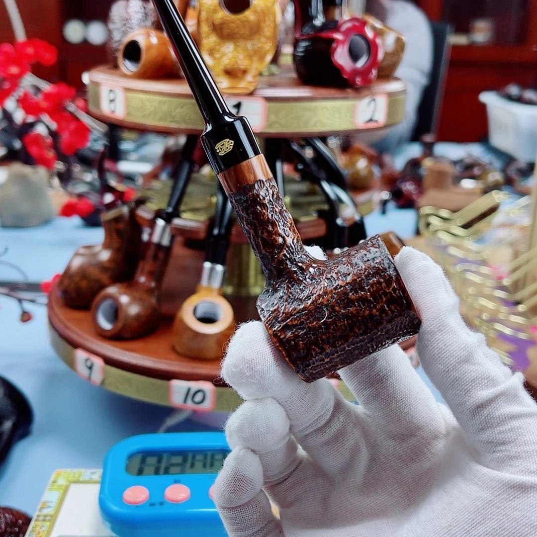 冠***）1149石楠木石楠木