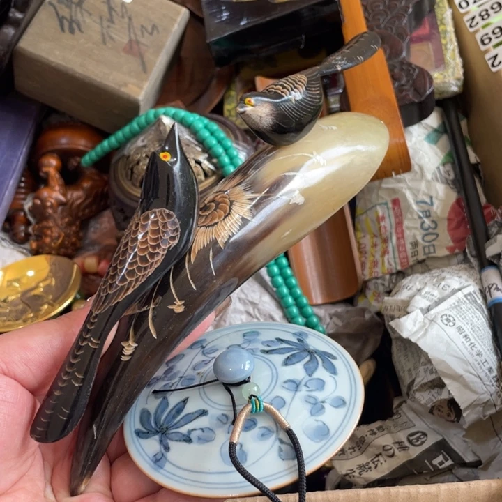 紫砂陶瓷艺术陶瓷艺术