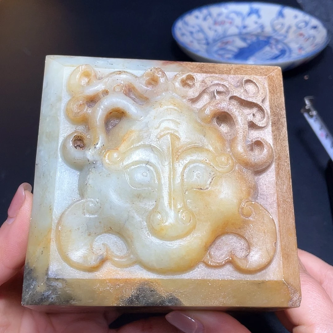 紫砂走官方链接放心拍七天无理由