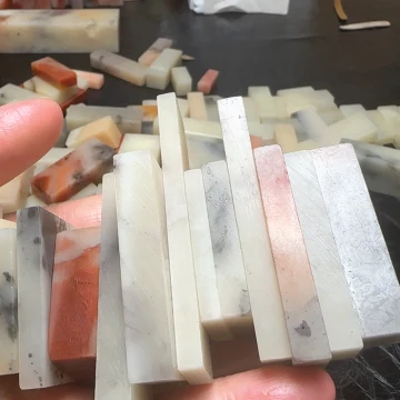 不***根寿山石壽山石壽山石