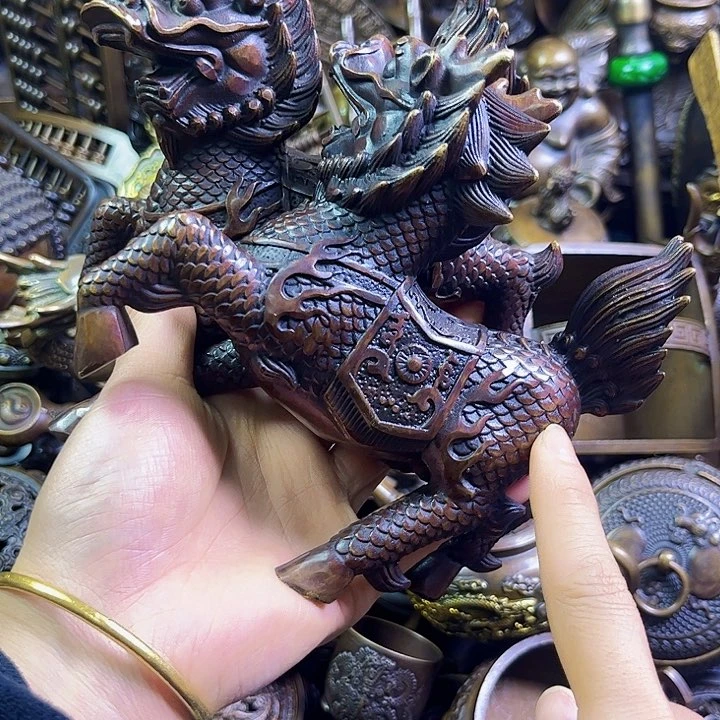 铜器6666666666666666666