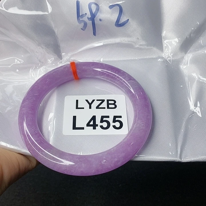 一图一物图片为准꧁****꧂