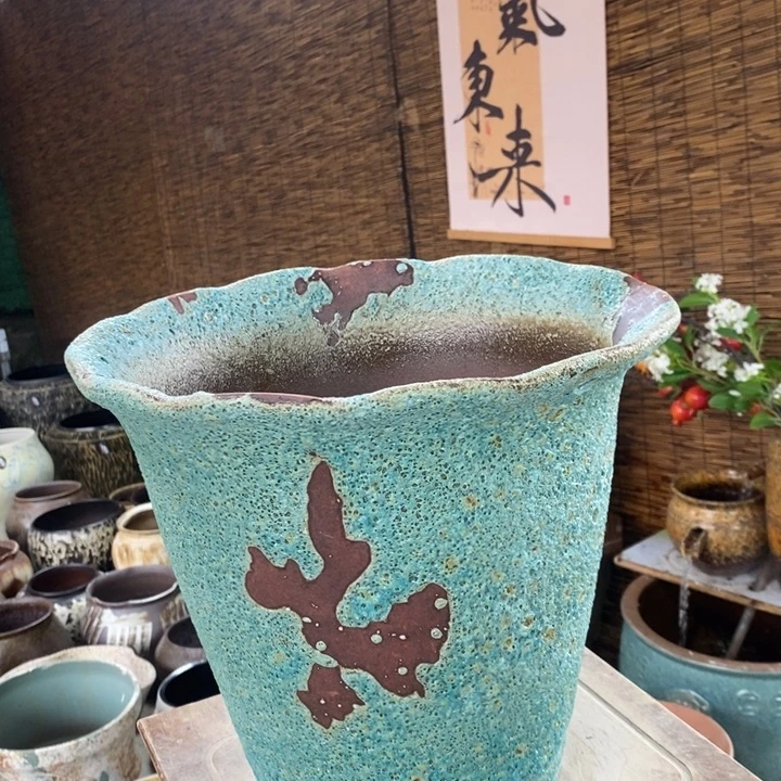 口32高30～～～～～～～～