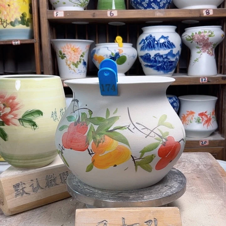 陶174 陶瓷陶瓷陶瓷陶瓷微瑕