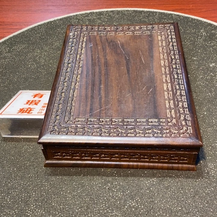 艺***长瓷片陶瓷艺术品制作工艺品