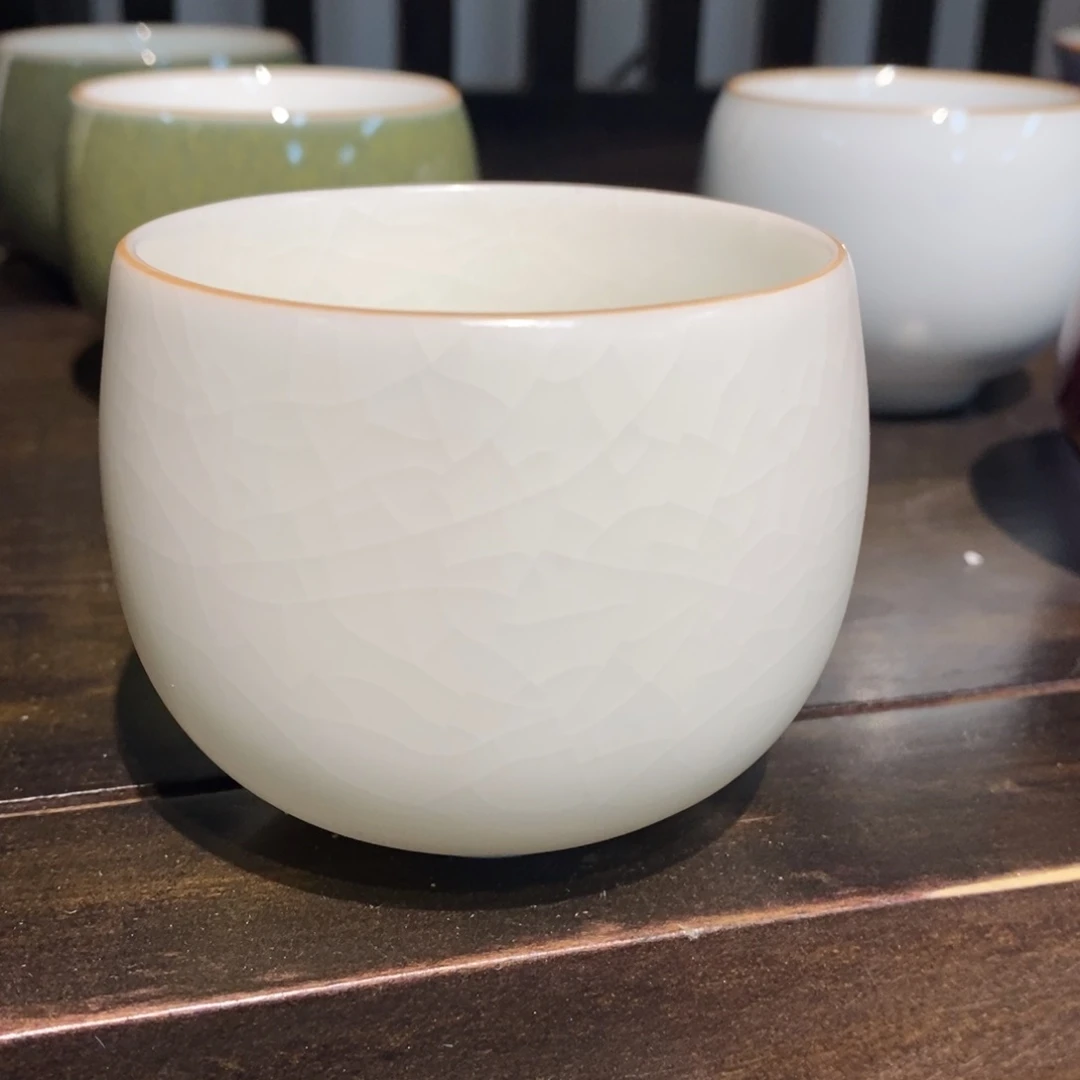 杯333333333333333333333333