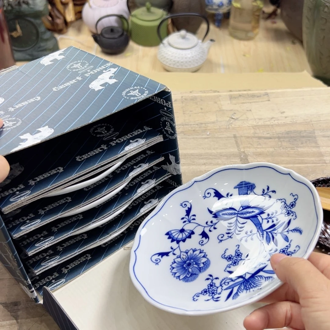 瓷片陶瓷的制作工艺和工艺