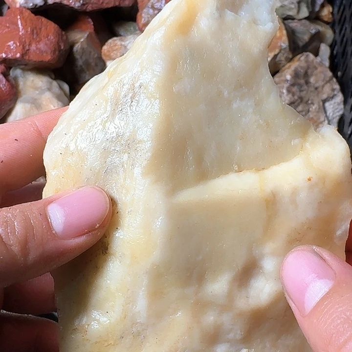 Y***。寿山石寿山石的种类