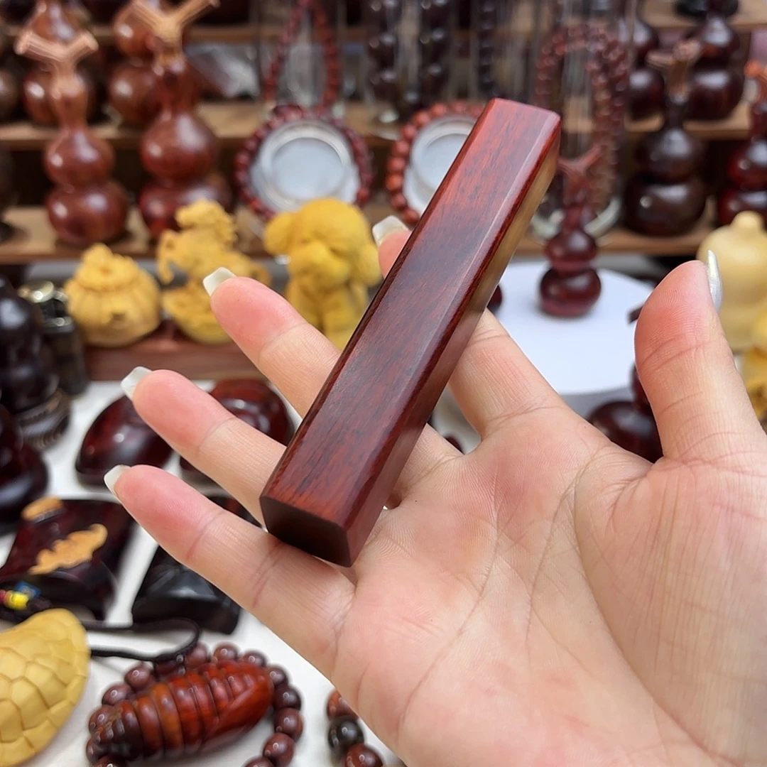 木东非小叶小叶小叶小叶