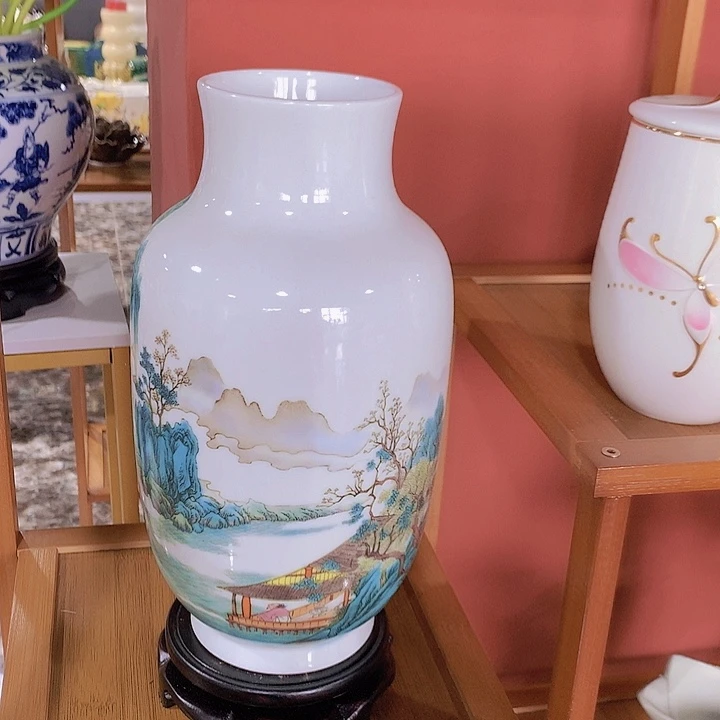 瓷片样品样品样品
