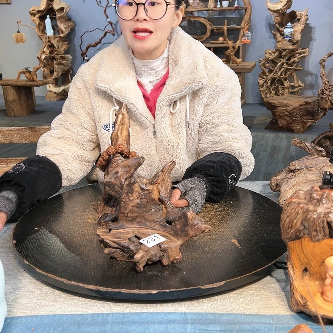 木@*231w w w w w w w w w w w