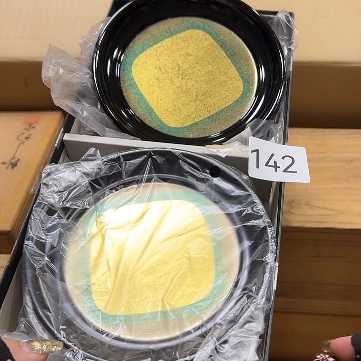 茶宠我的小可爱们都好