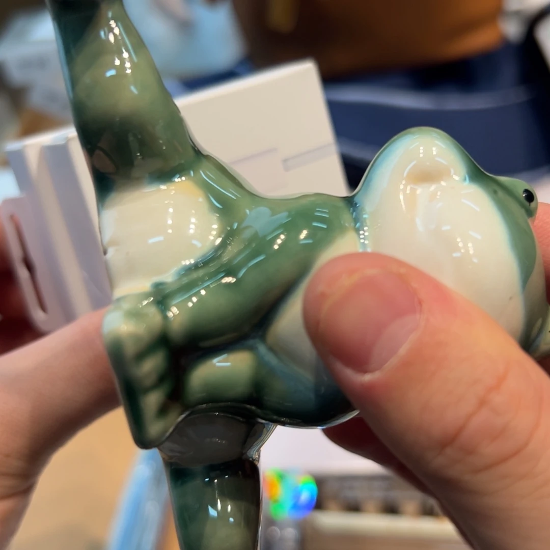 瓷器瓷器瓷器瓷器