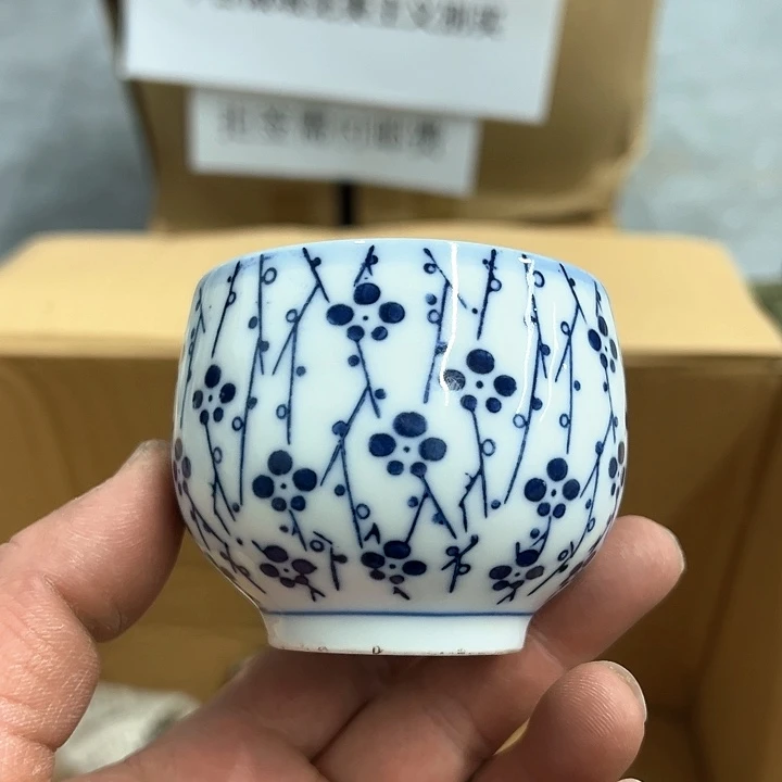 25包邮，盘子，碗，杯子，茶壶，默认瑕疵