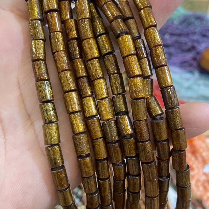 木柳5 X7。    是啊好