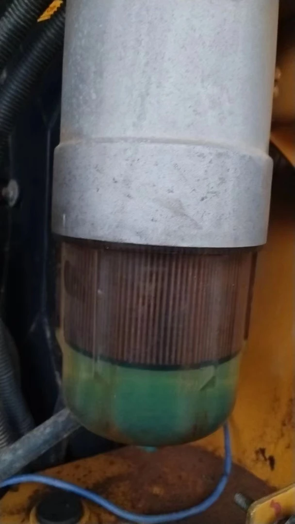 临工80保养件 （专人专拍）