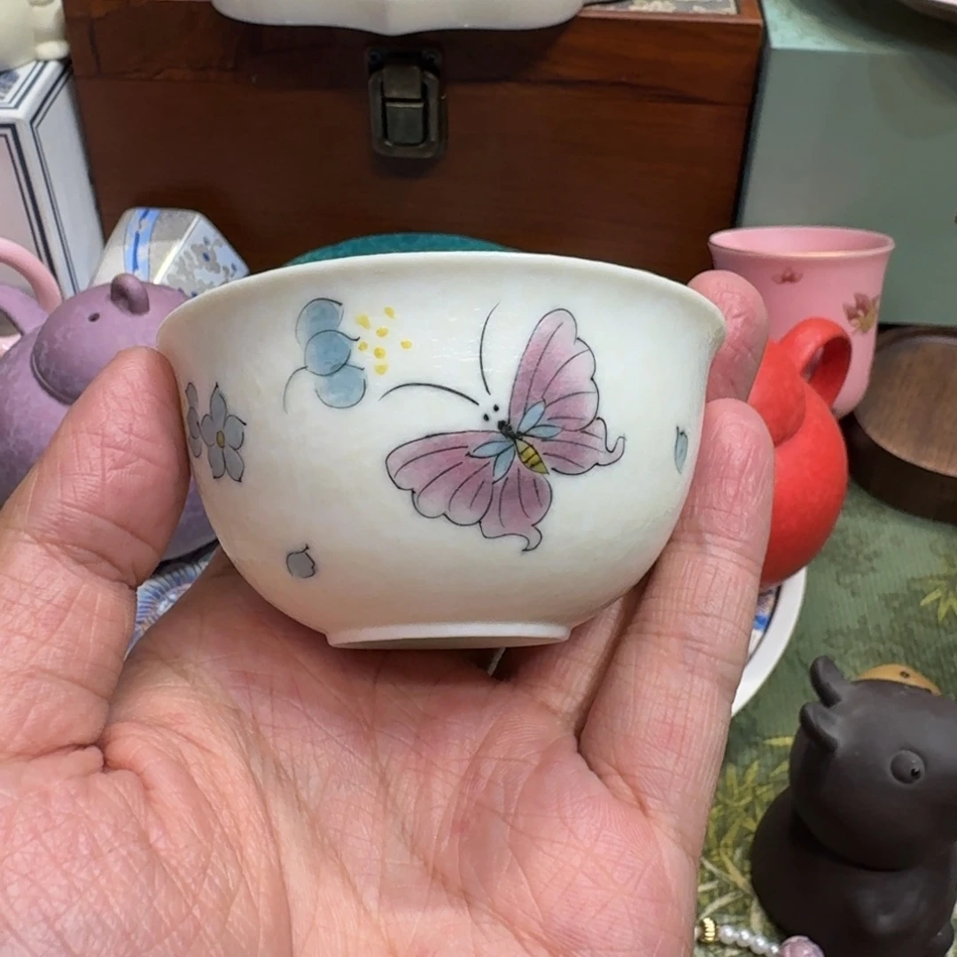 陶瓷陶瓷陶瓷陶瓷陶瓷