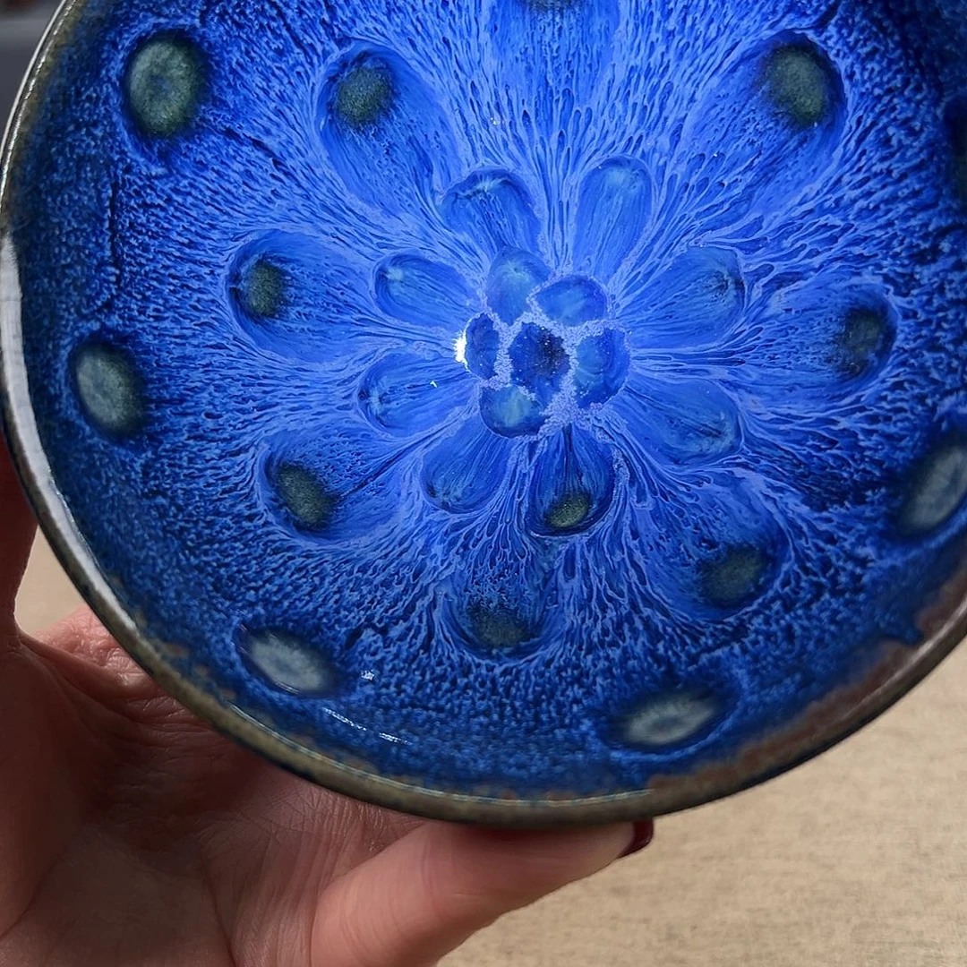 瓷器瓷器瓷器瓷器瓷器