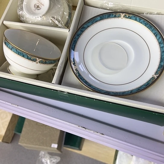 蓝****云瓷器瓷器瓷器瓷器