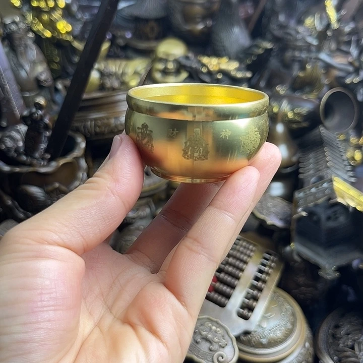 铜器6666666666363336663