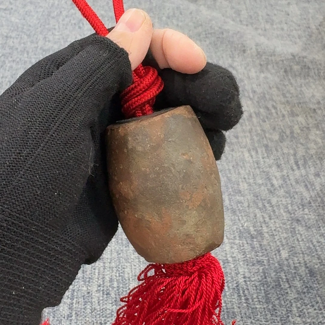 非常美丽漂亮的物品