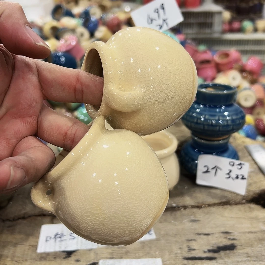 陶瓷高温陶瓷材料