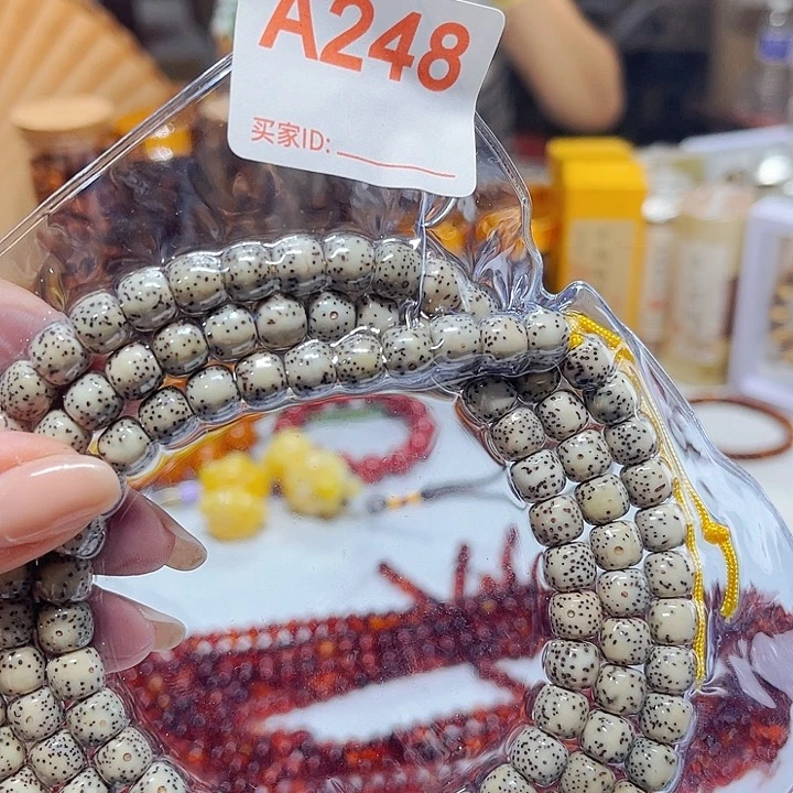 大果紫檀（缅甸花梨）248