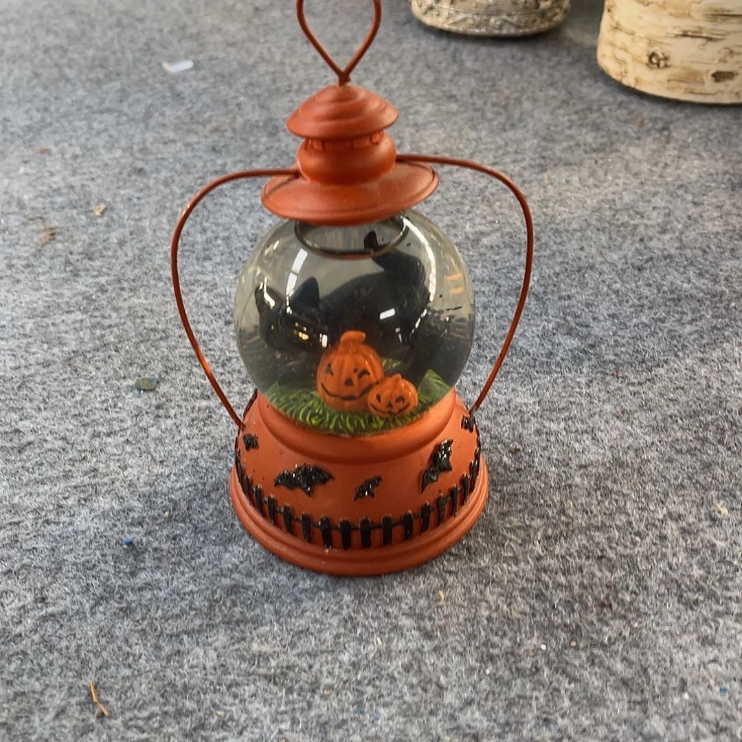 ˶***ﾞ树脂摆件摆件摆件摆件