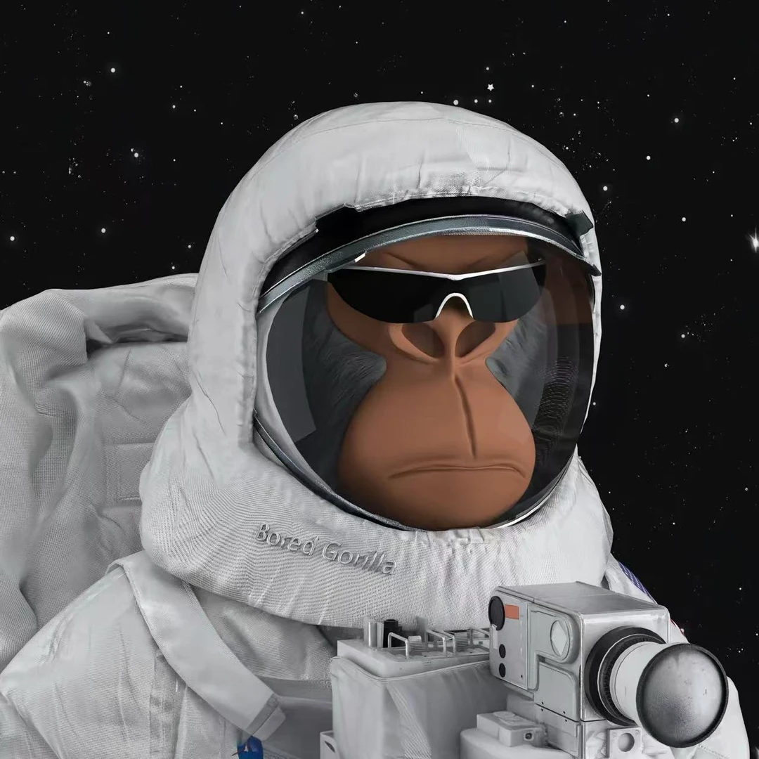 5系列-开播浮力春款夹克外套默认微瑕（小龙）