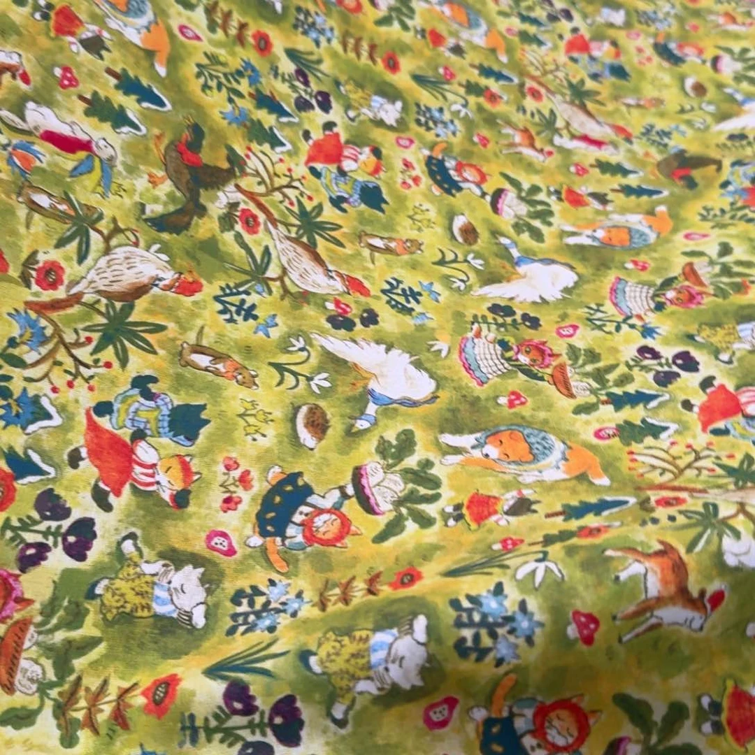 棉纯棉平布1米价X1.1米宽95